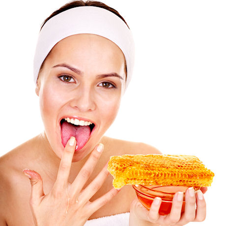 Honig lippenpflege - Der absolute Testsieger 