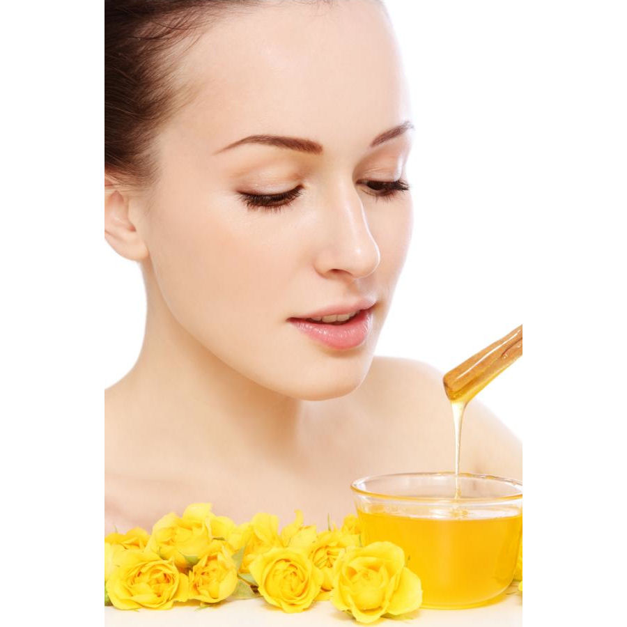 Honig lippenpflege - Unser Vergleichssieger 